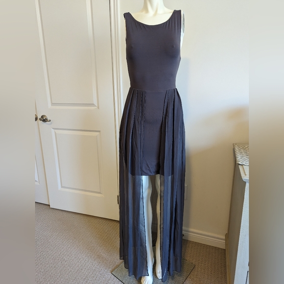 Kookai Dress - Picture 1 of 7